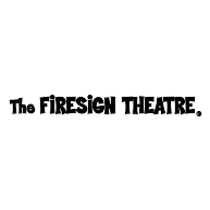 logo The Firesign Theatre