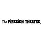 logo The Firesign Theatre