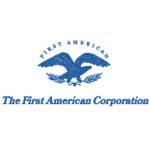 logo The First American Corporation