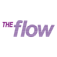 logo The Flow