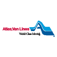 logo Atlas Van Lines(206)