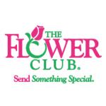 logo The Flower Club