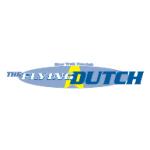 logo The Flying Dutch