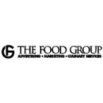 logo The Food Group(36)