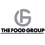 logo The Food Group