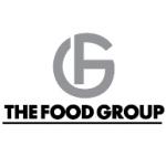 logo The Food Group