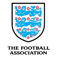 logo The Football Association