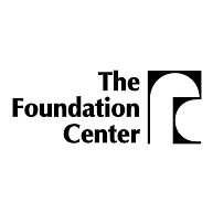 logo The Foundation Center