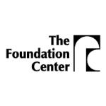 logo The Foundation Center