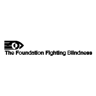 logo The Foundation Fighting Blindness