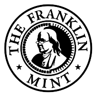 logo The Franklin Mint