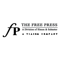 logo The Free Press