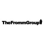 logo The Fromm Group