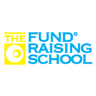 logo The Fund Raising School