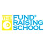 logo The Fund Raising School