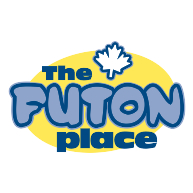 logo The Futon Place