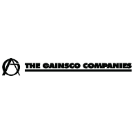 logo The Gainsco Companies