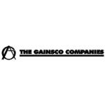 logo The Gainsco Companies