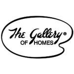 logo The Gallery of Homes