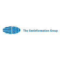 logo The GeoInformation Group