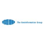 logo The GeoInformation Group