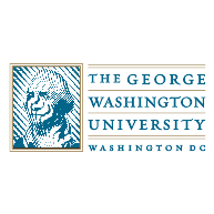 logo The George Washington University(37)