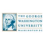 logo The George Washington University(37)