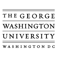 logo The George Washington University(38)