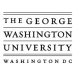 logo The George Washington University(38)