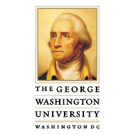 logo The George Washington University(40)