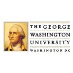 logo The George Washington University(41)