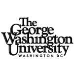 logo The George Washington University