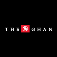 logo The Ghan(42)