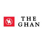 logo The Ghan(43)