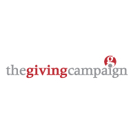 logo The Giving Campaign