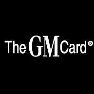 logo The GM Card