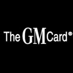 logo The GM Card