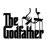 logo The Godfather