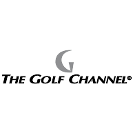 logo The Golf Channel(44)