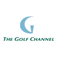 logo The Golf Channel