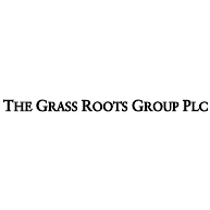 logo The Grass Roots Group