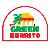 logo The Green Burrito(45)