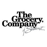 logo The Grocery Company of Steamboat