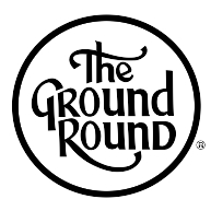 logo The Ground Round(46)