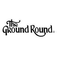 logo The Ground Round(47)