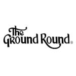 logo The Ground Round(47)