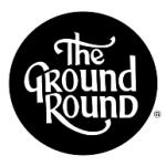 logo The Ground Round