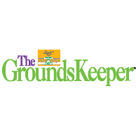 logo The Grounds Keeper