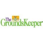 logo The Grounds Keeper