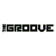 logo The Grove